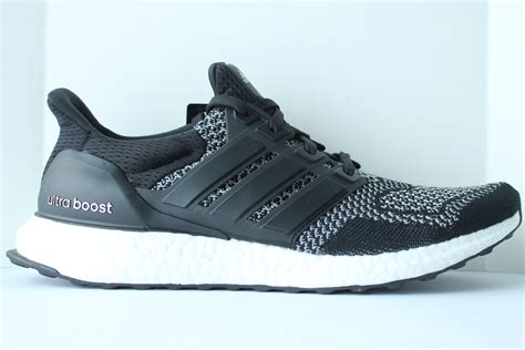 cheap adidas ultra boost|cheap adidas ultra boost men's.